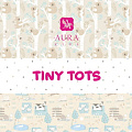 Tiny Tots